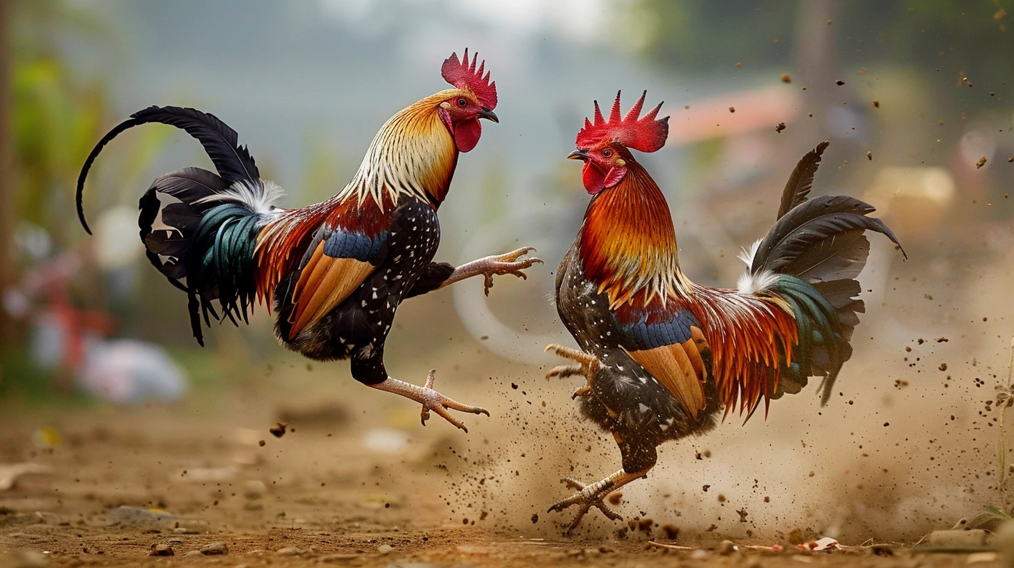 Khám Phá Thế Giới Giải Trí Tại F88bet