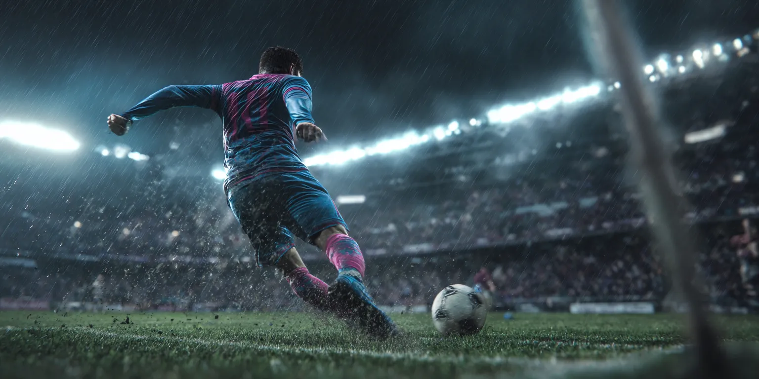 Khám Phá Thế Giới Giải Trí Tại F88bet