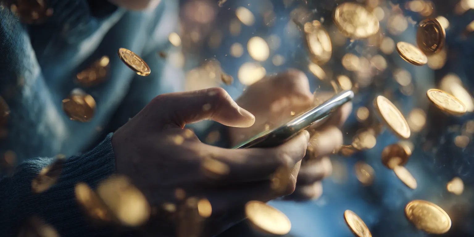 Khám Phá Thế Giới F88 Bet và Những Cơ Hội Đặc Biệt