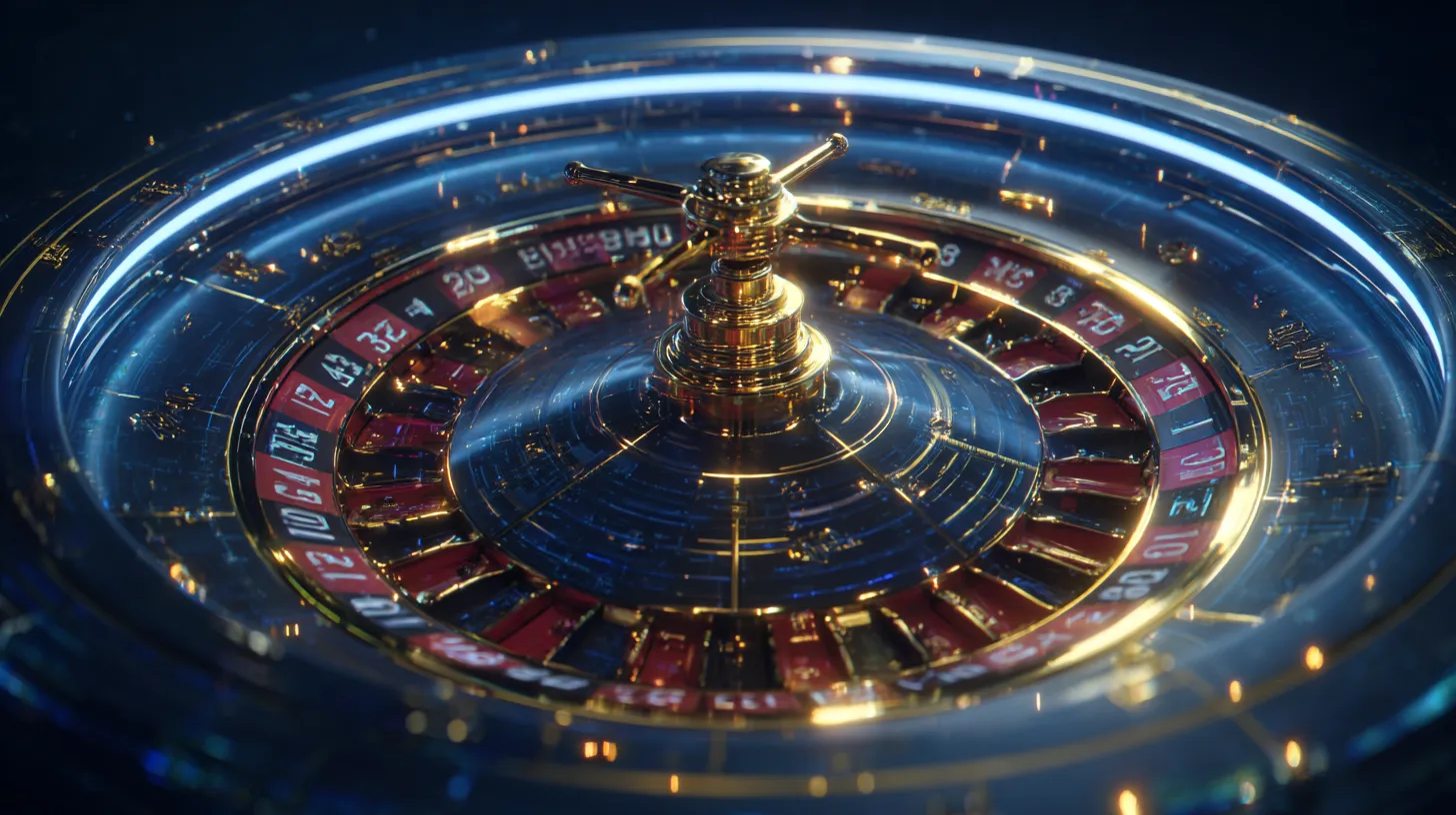 Trực Tiếp Đá Gà Thomo: Trải Nghiệm Đỉnh Cao Ngày 8 Tháng 12