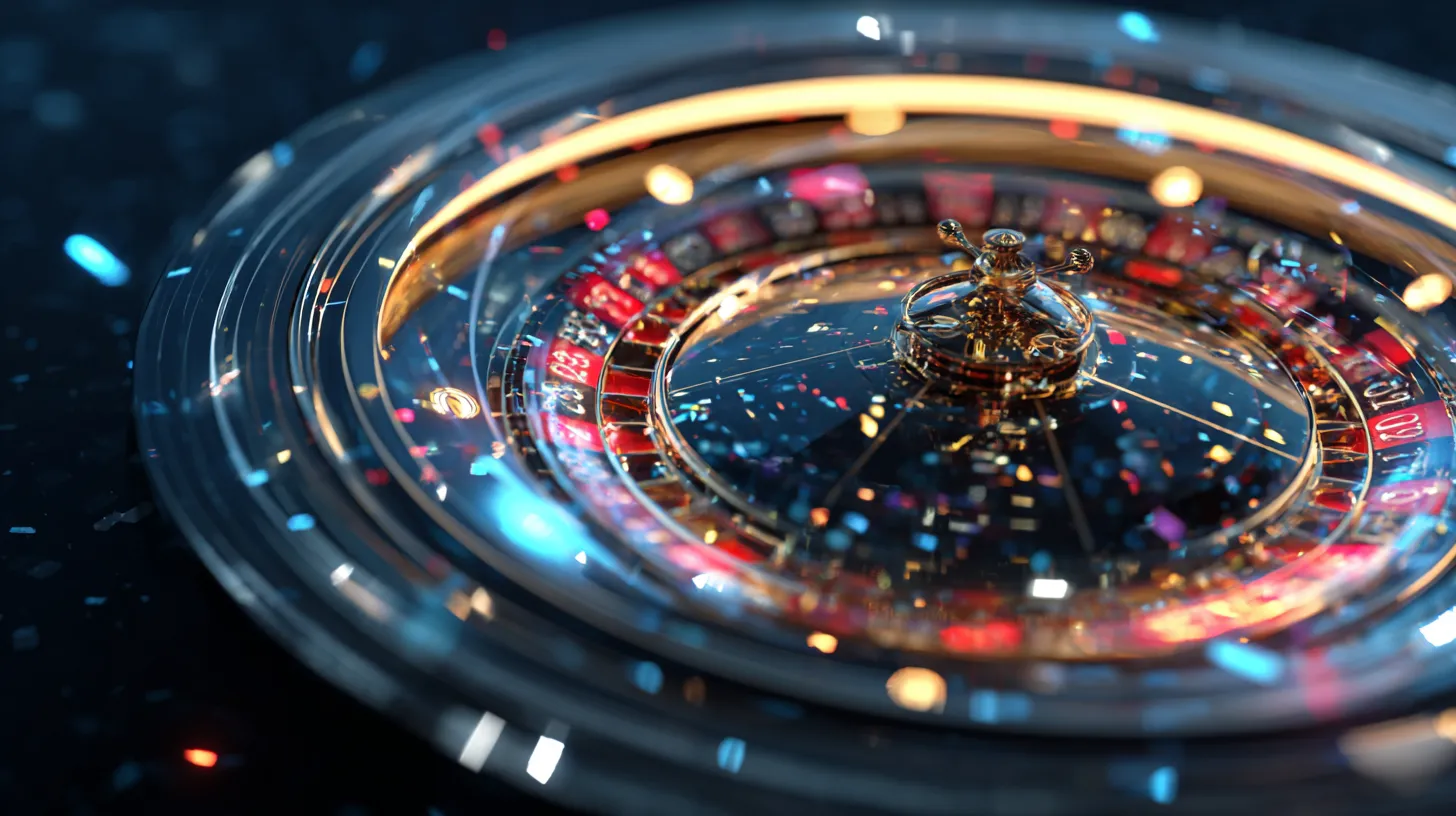 Trực Tiếp Đá Gà Thomo: Trải Nghiệm Đỉnh Cao Ngày 8 Tháng 12