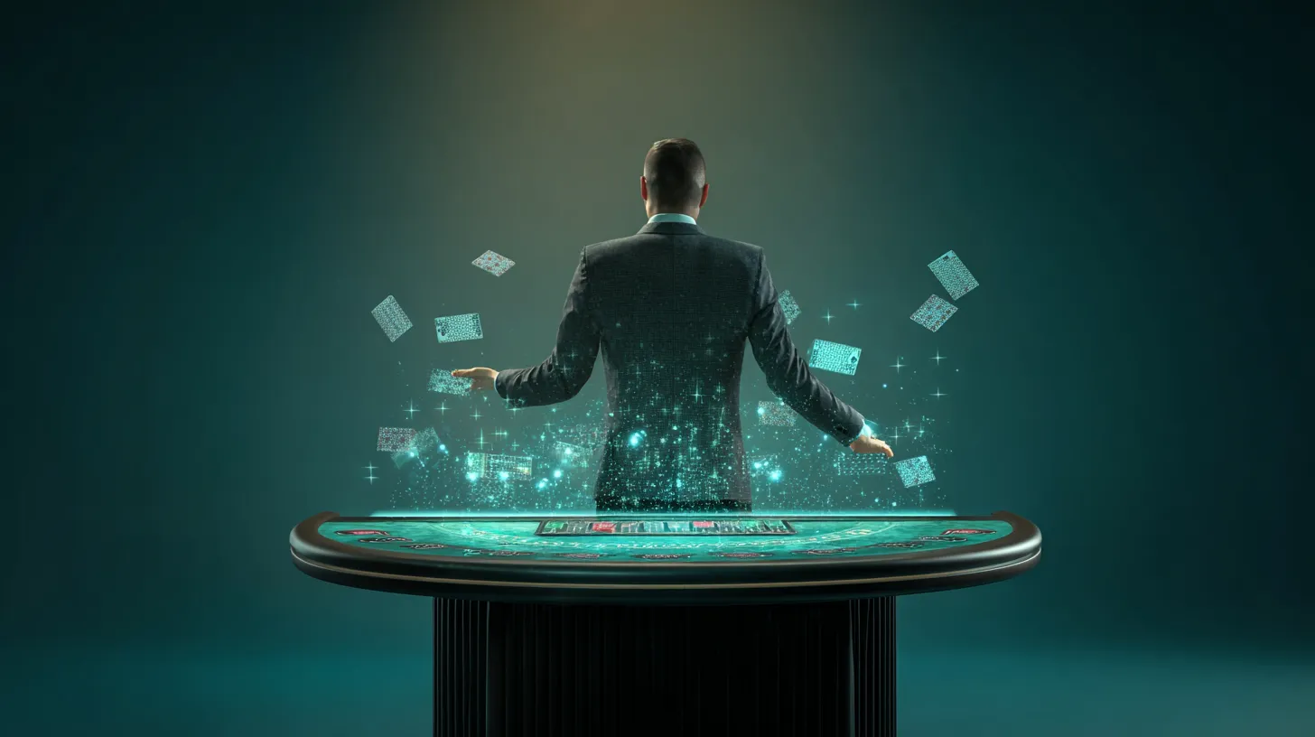 Khám Phá Đá Gà Trực Tiếp: Từ C4 Đến Thomo C1 C2 C3