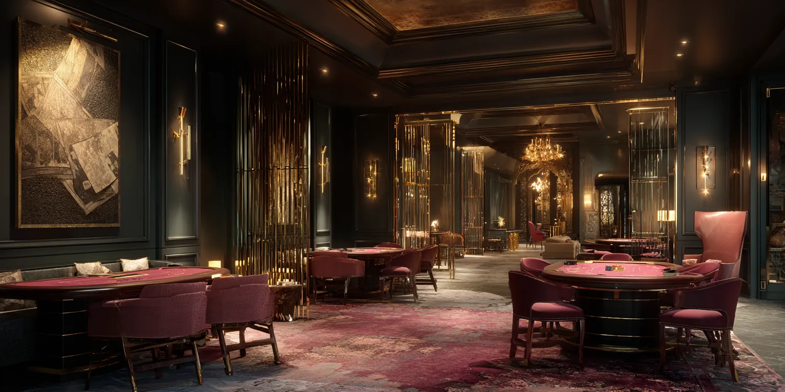 Khám Phá Đá Gà Trực Tiếp: Từ C4 Đến Thomo C1 C2 C3