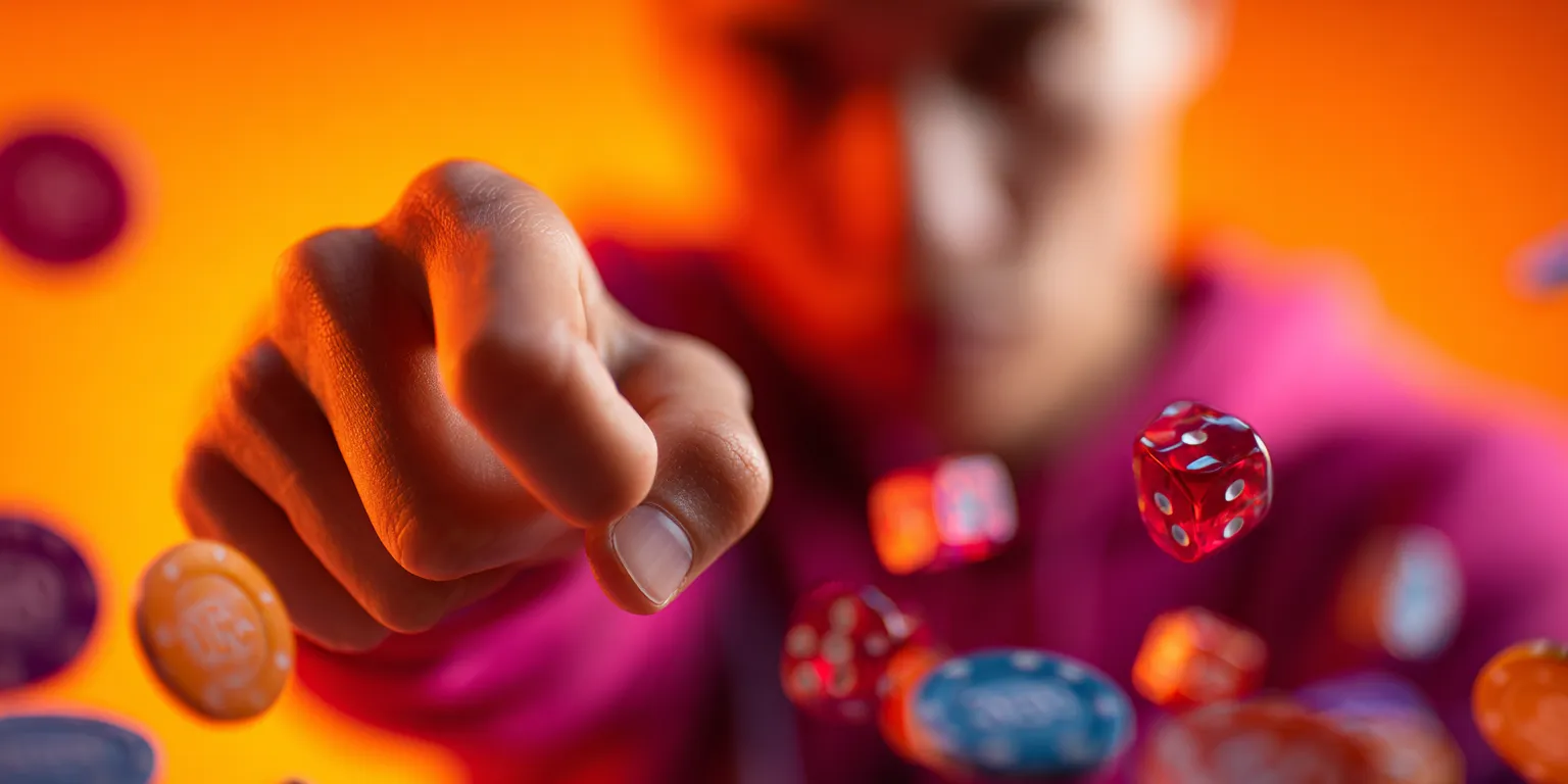 Khám Phá Thế Giới Giải Trí Tại Au888 Casino