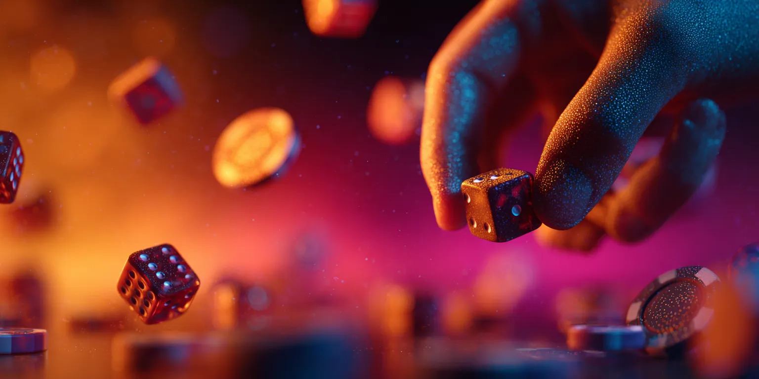 Khám Phá Thế Giới Giải Trí Tại Au888 Casino