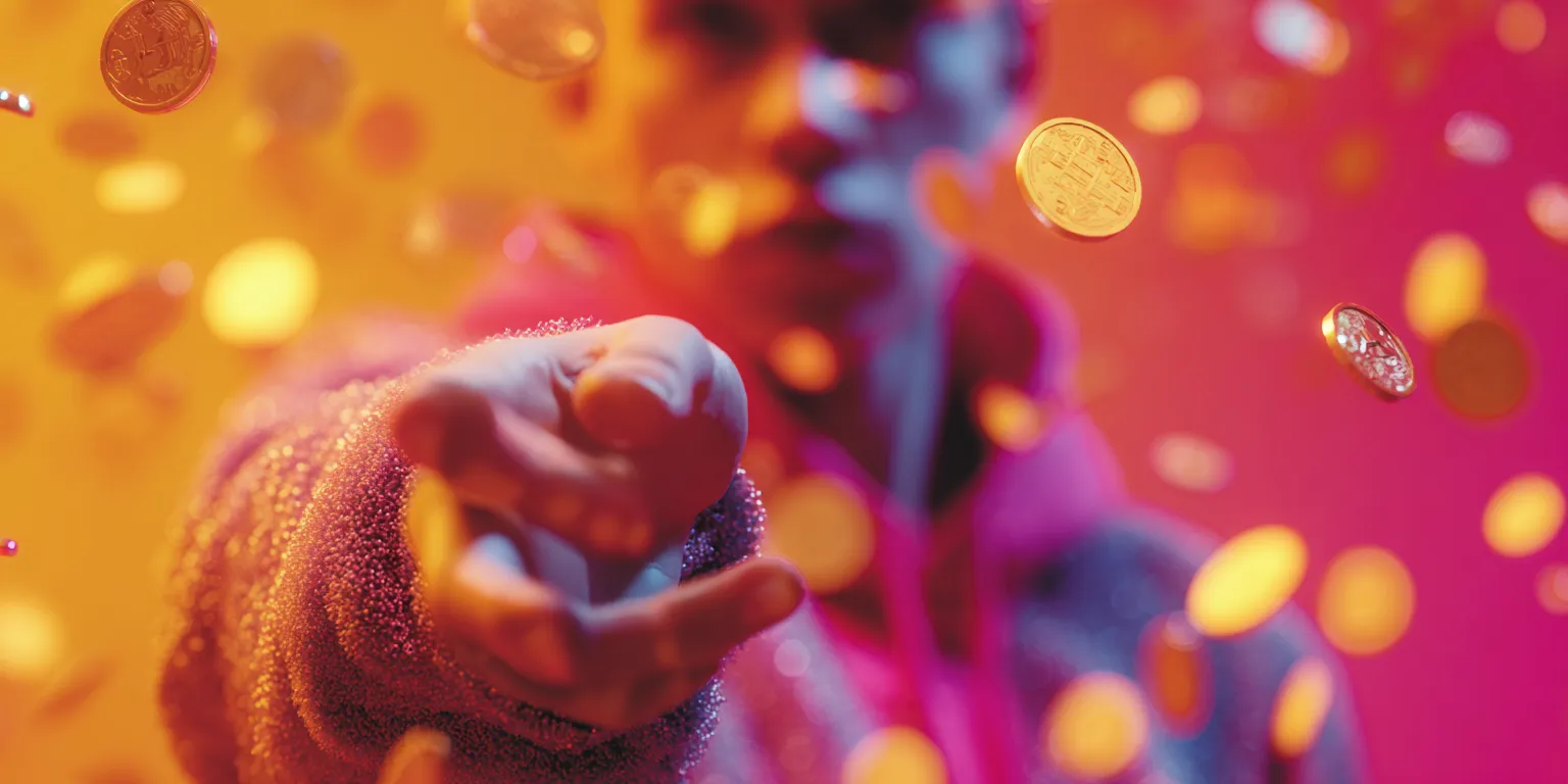 Khám Phá Thế Giới Giải Trí Tại Au888 Casino