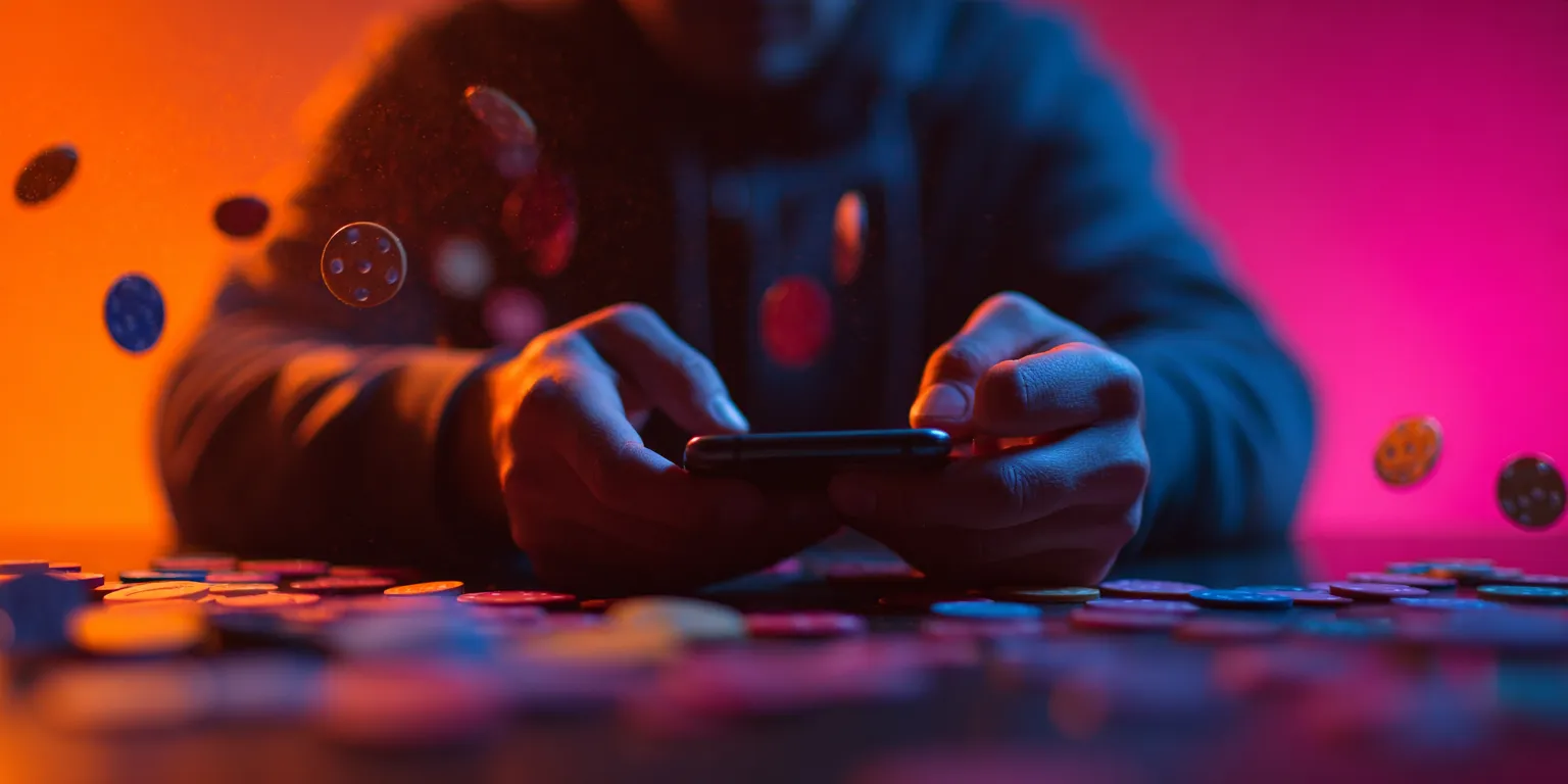 S666 Casino: Thế Giới Giải Trí Đỉnh Cao