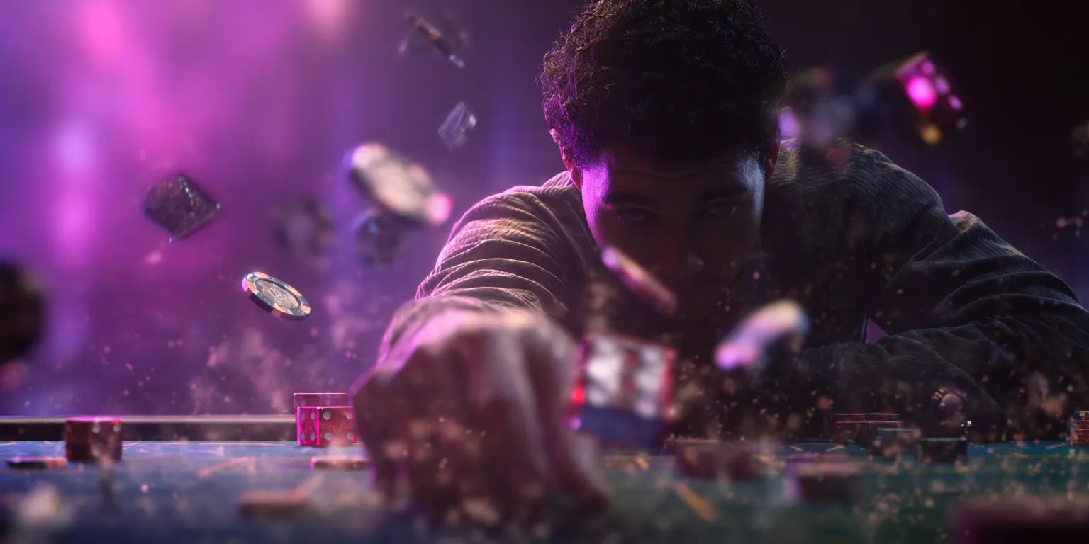 S666 Casino: Thế Giới Giải Trí Đỉnh Cao