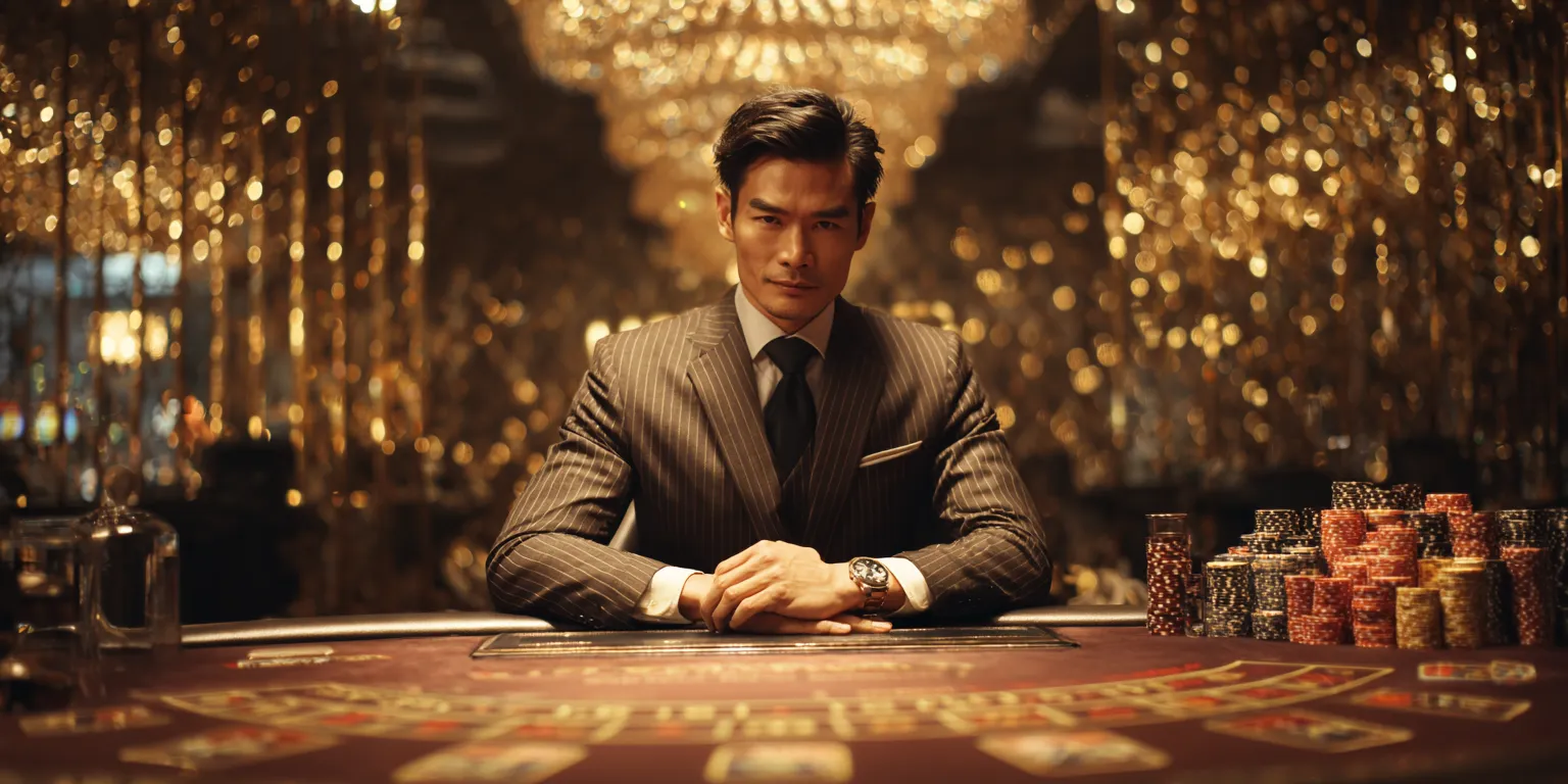 Khám Phá Thế Giới Xổ Số: Từ 55win Đến Kết Quả Xổ Số Vietlott 6/45