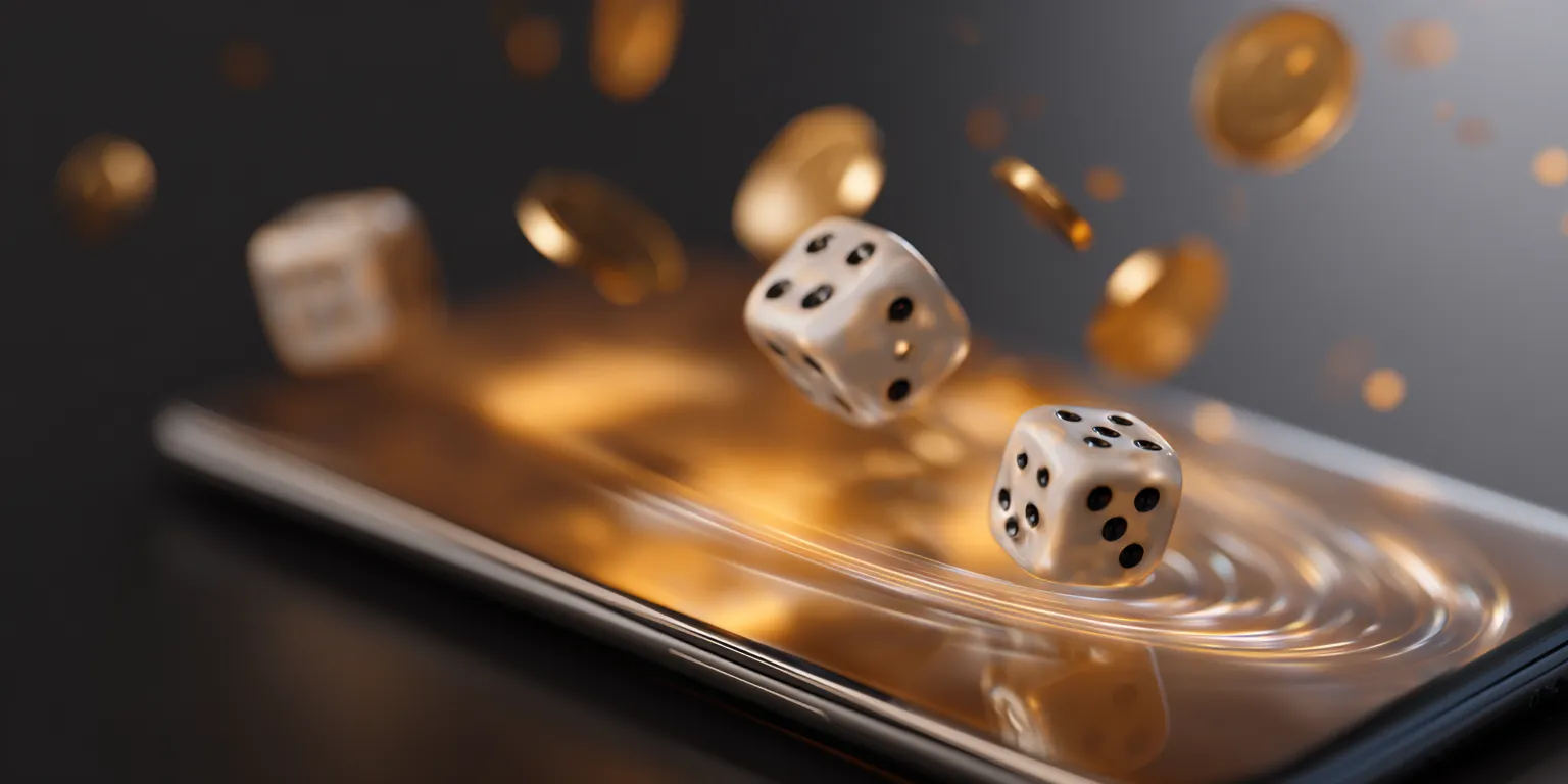 Khám Phá Thế Giới Giải Trí Với 7ball