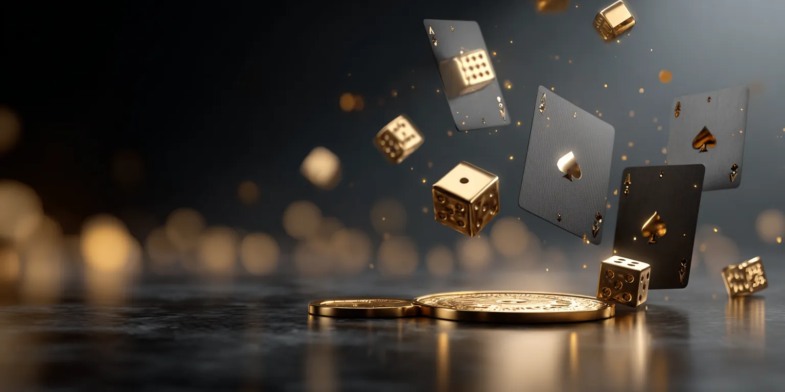 Khám Phá Thế Giới Giải Trí Tại 7ball Casino Việt Nam