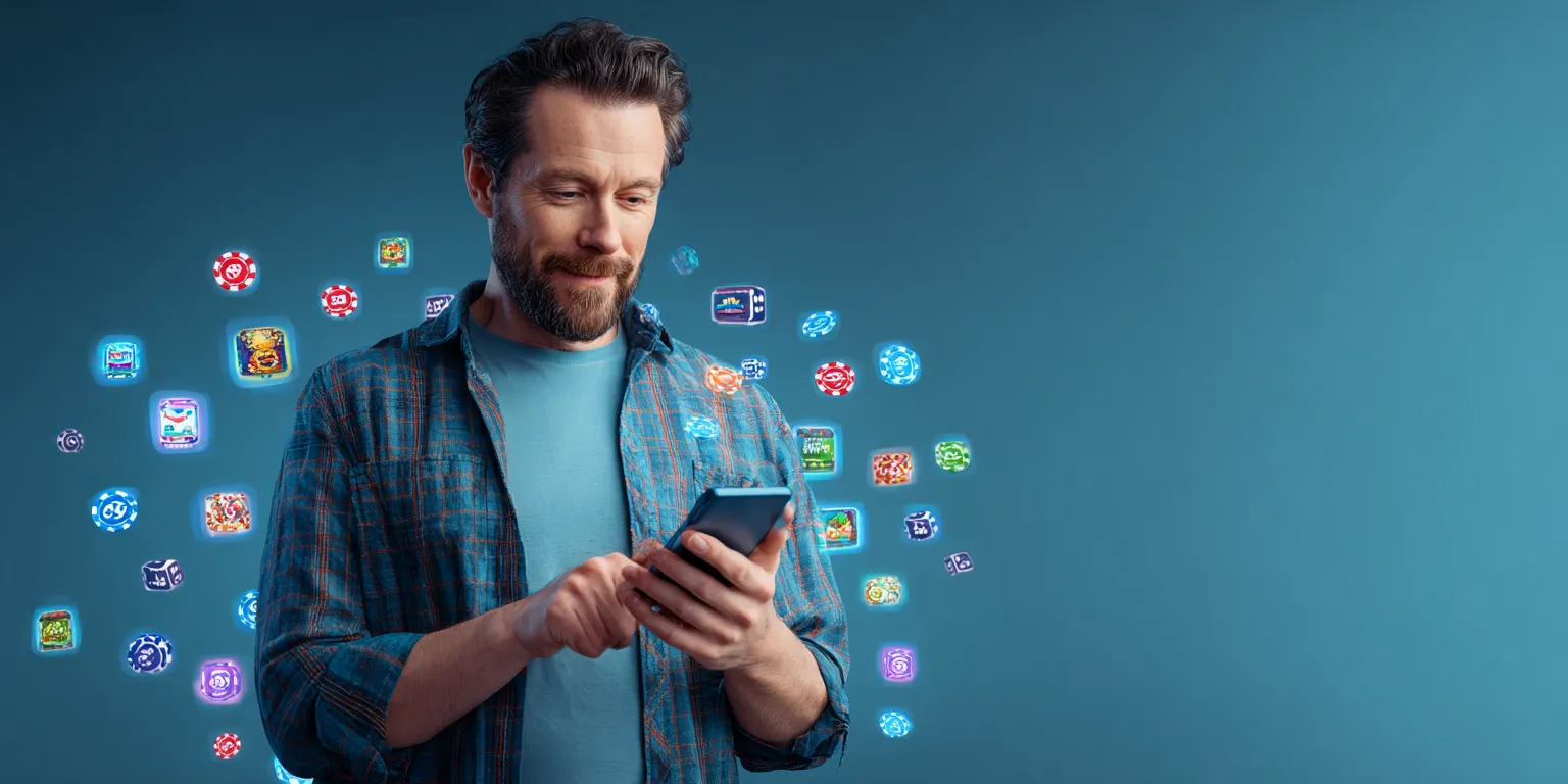 Khám Phá Thế Giới Giải Trí Tại 7ball Casino Việt Nam