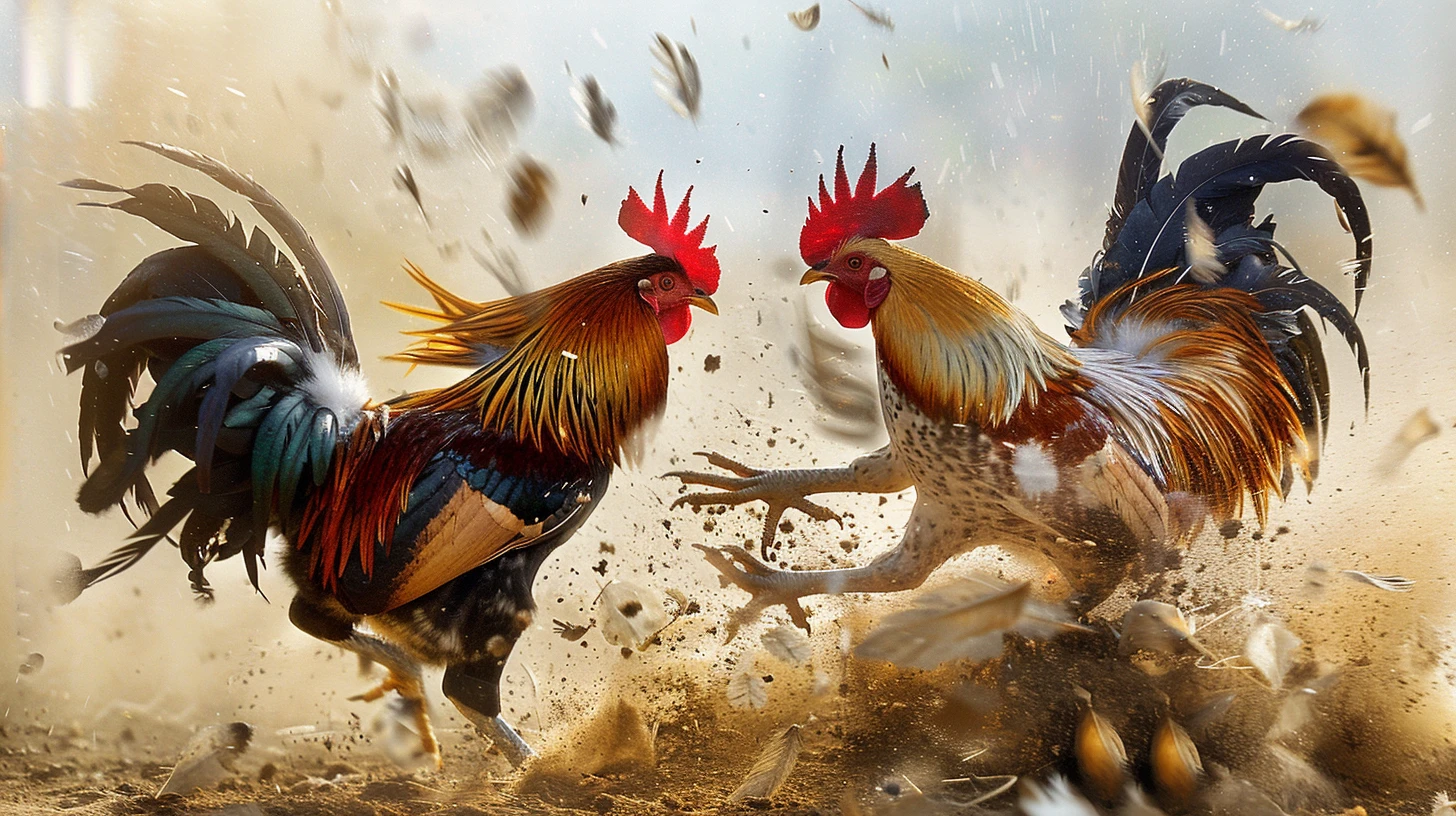 Khám Phá Thế Giới Xổ Số Với F88 Bet