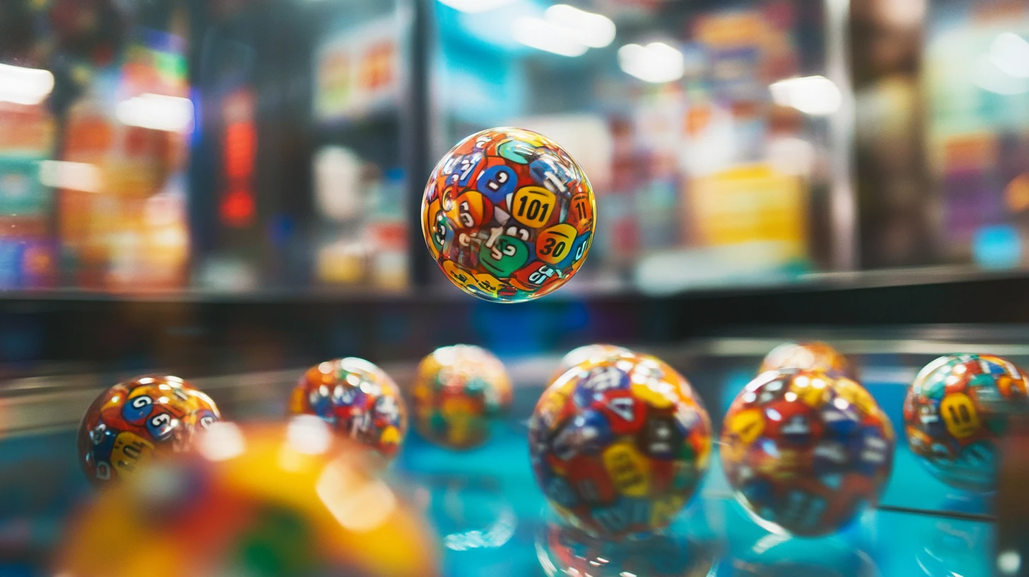 Khám Phá Thế Giới Xổ Số Với F88 Bet