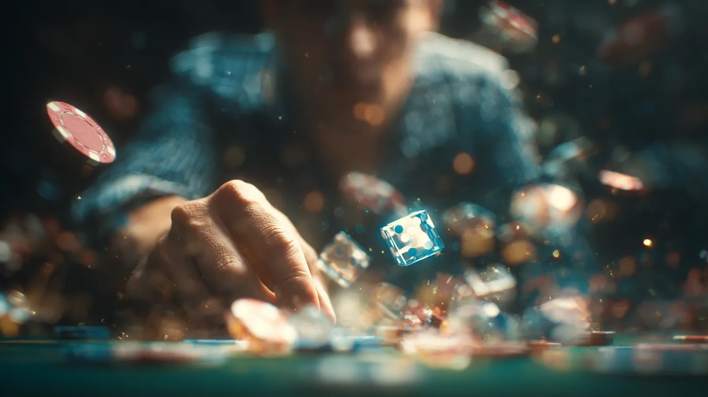 Khám Phá F88 Bet: Nền Tảng Xổ Số Trực Tiếp Hàng Đầu