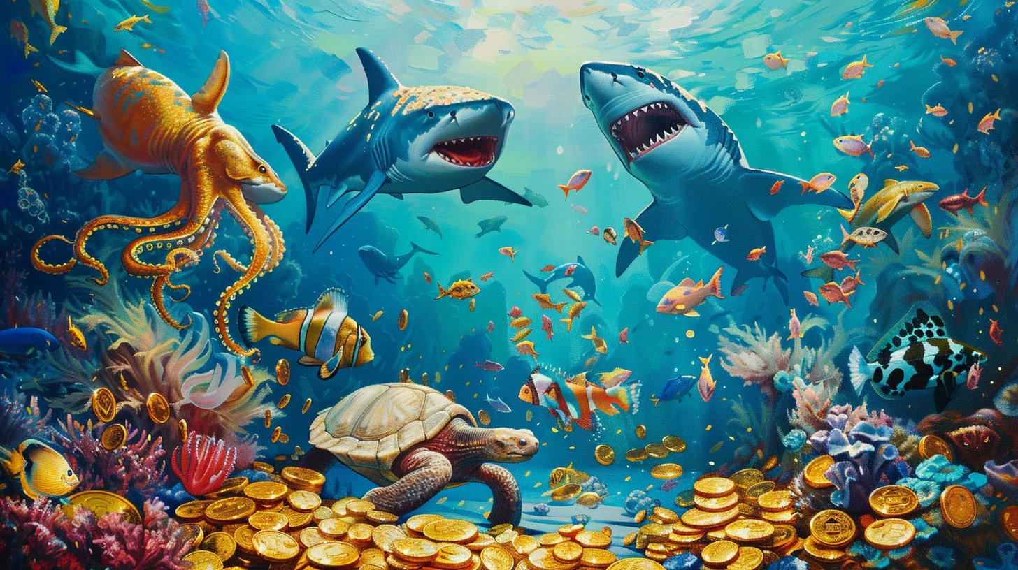 Khám Phá Thế Giới 78win: Đánh Giá và Thông Tin Cần Biết