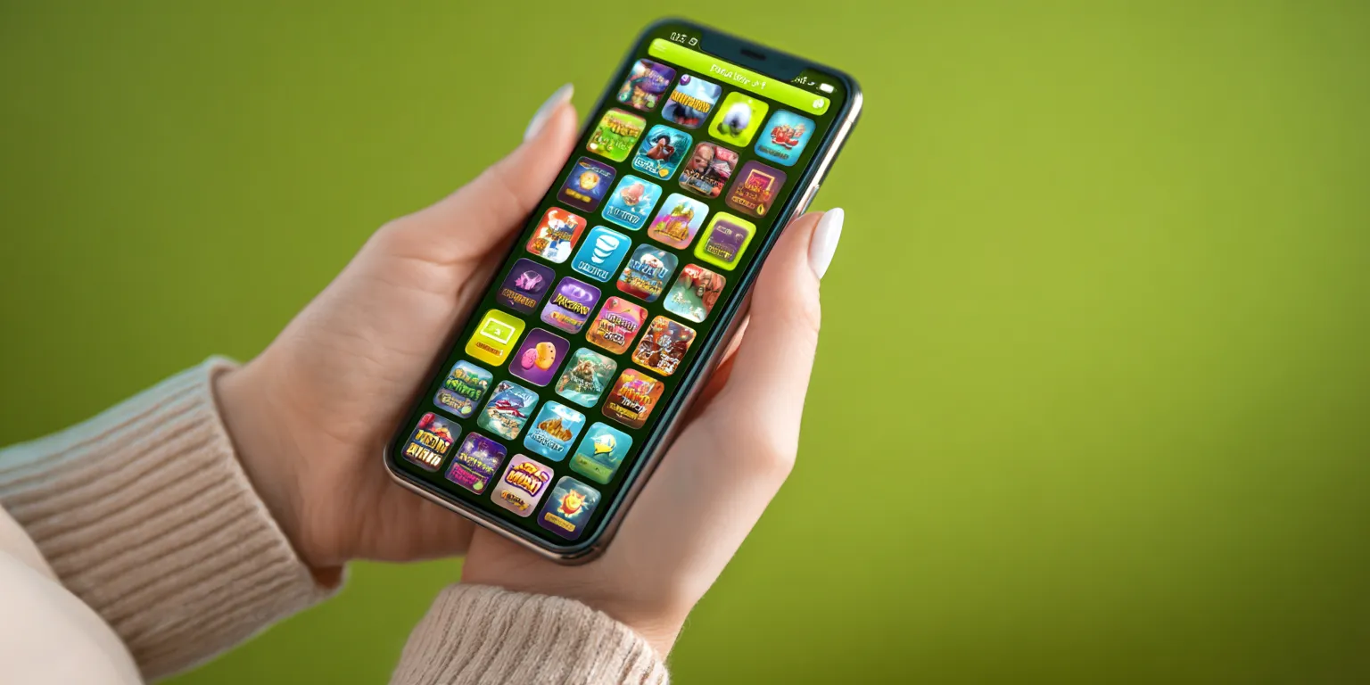 Khám Phá Thế Giới Giải Trí tại WW88: Từ Trường Đại Học Đến Casino Uy Tín