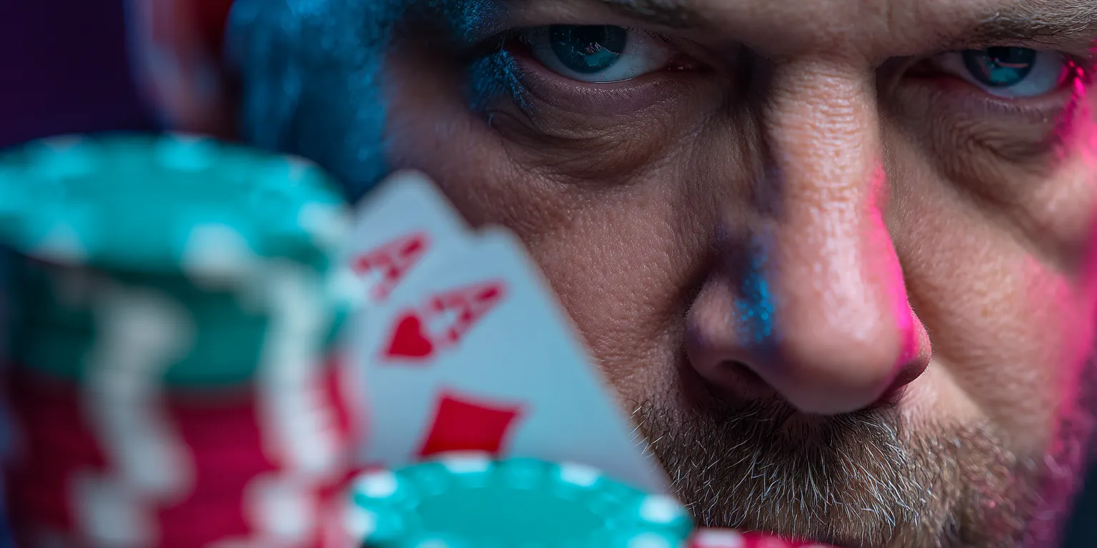 Khám Phá Thế Giới Giải Trí tại WW88: Từ Trường Đại Học Đến Casino Uy Tín