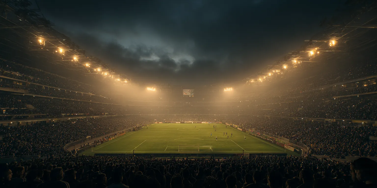 Khám Phá Thế Giới Giải Trí tại WW88: Từ Trường Đại Học Đến Casino Uy Tín