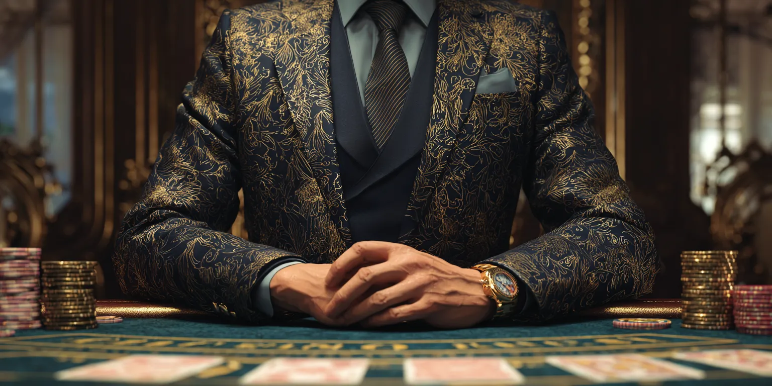 Khám Phá Thế Giới Đá Gà với bj88