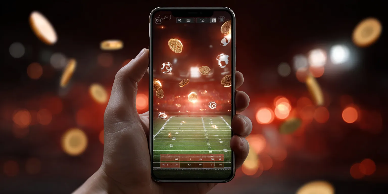 Khám Phá Thế Giới Giải Trí Tại AE3888: Chia Sẻ Bí Quyết Thành Công