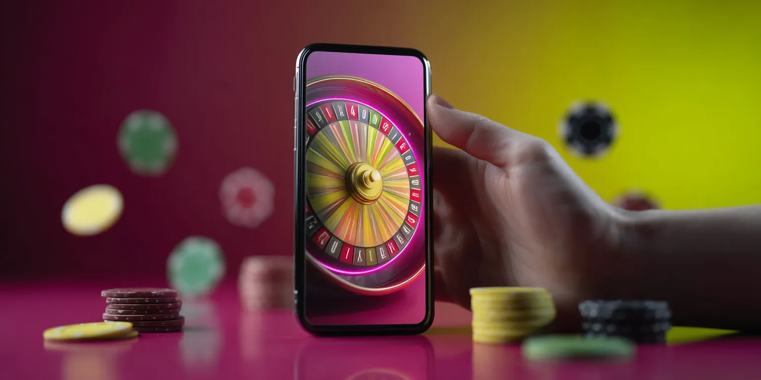 Khám Phá Gamebet Asia: Trải Nghiệm Game Đỉnh Cao!