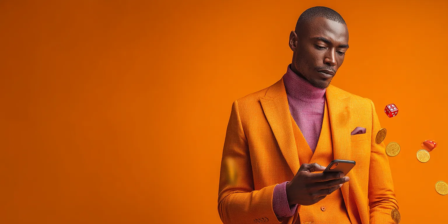 Khám Phá Gamebet Asia: Trải Nghiệm Game Đỉnh Cao!