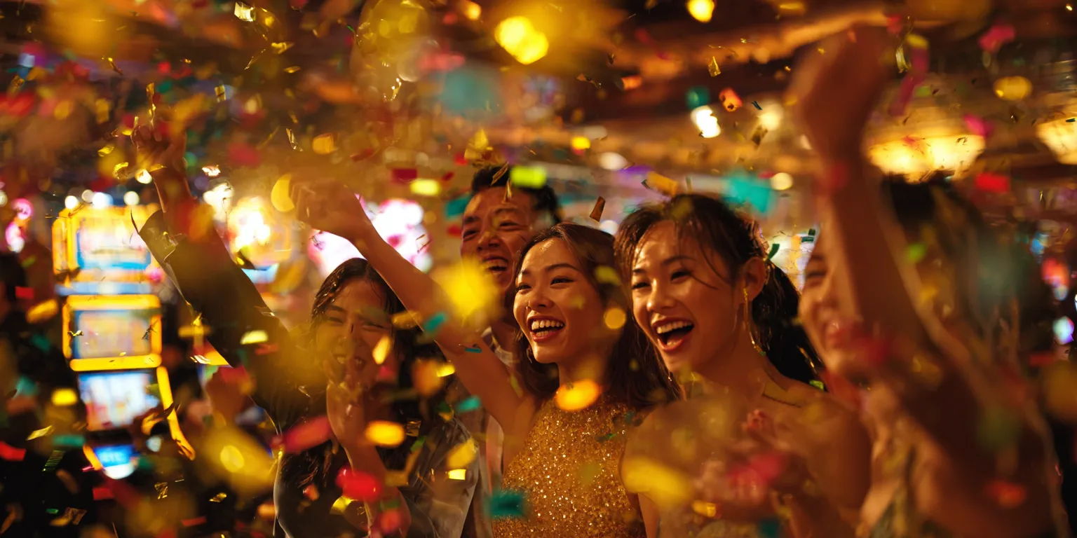 Khám Phá Cơ Hội Từ F88 Bet: Dự Đoán Xổ Số 3 Miền Hôm Nay