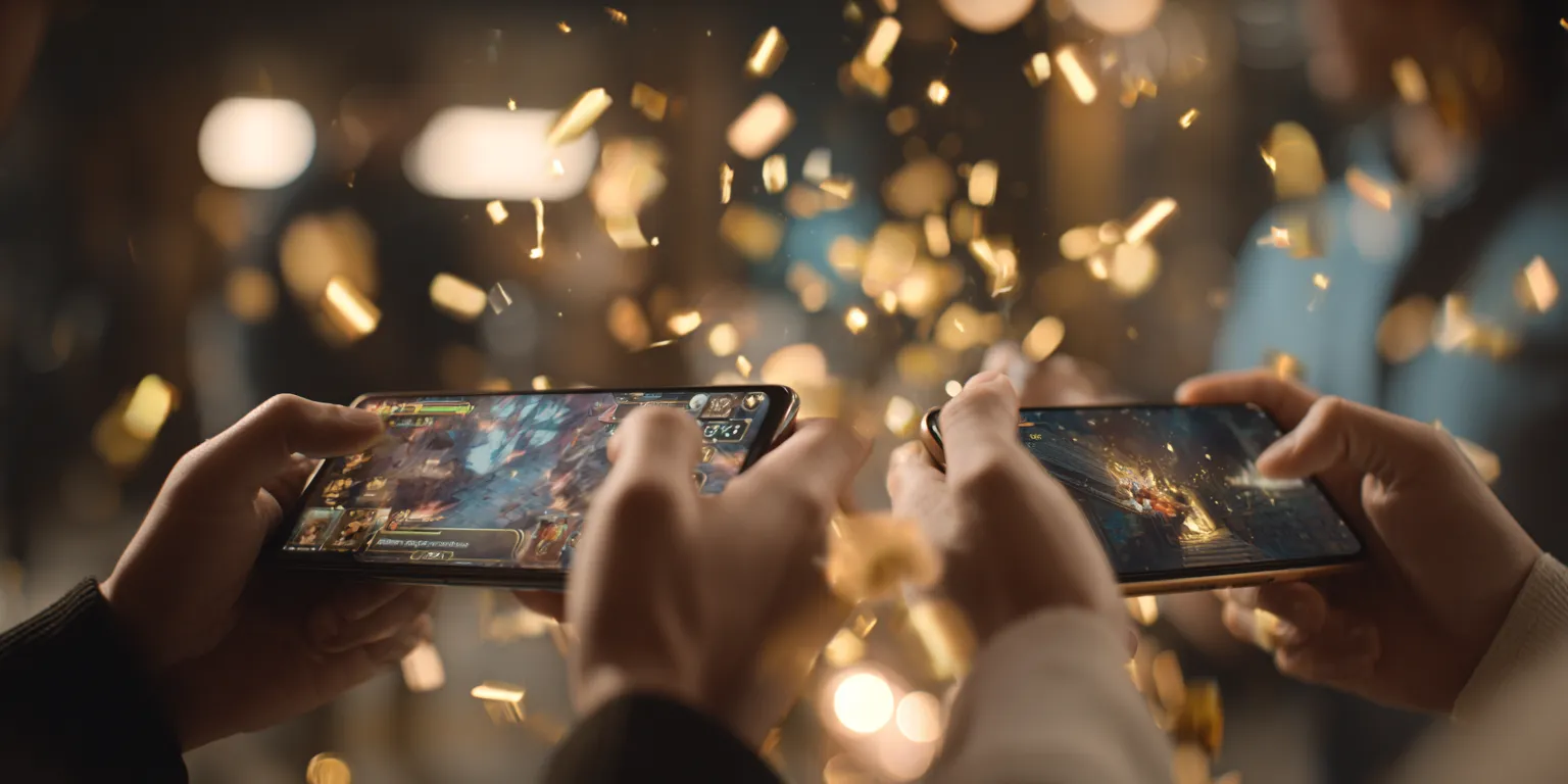 Khám Phá Cơ Hội Từ F88 Bet: Dự Đoán Xổ Số 3 Miền Hôm Nay