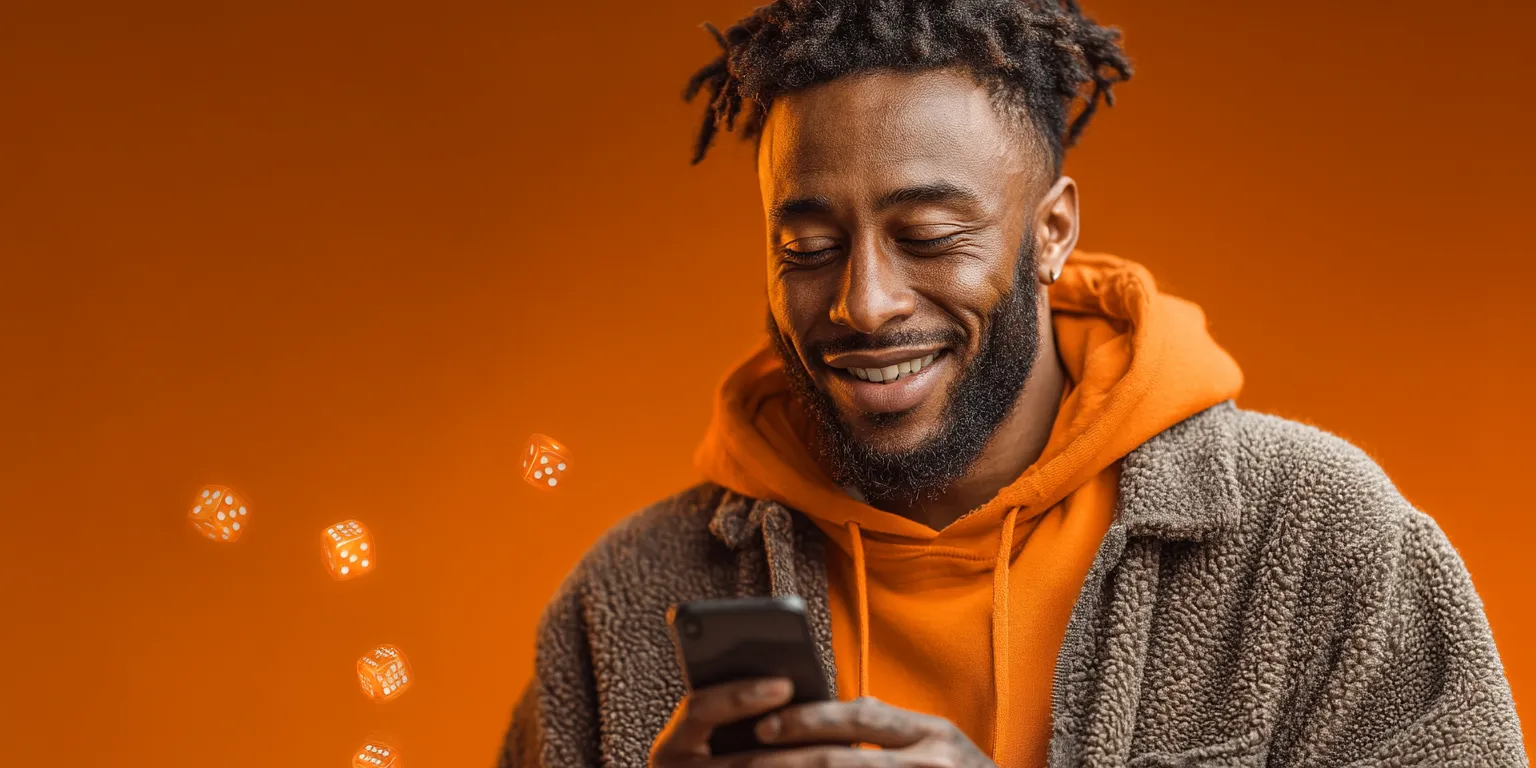 Khám Phá Thế Giới Xổ Số: Tất Cả Về 55win và Xổ Số Miền Bắc 2025