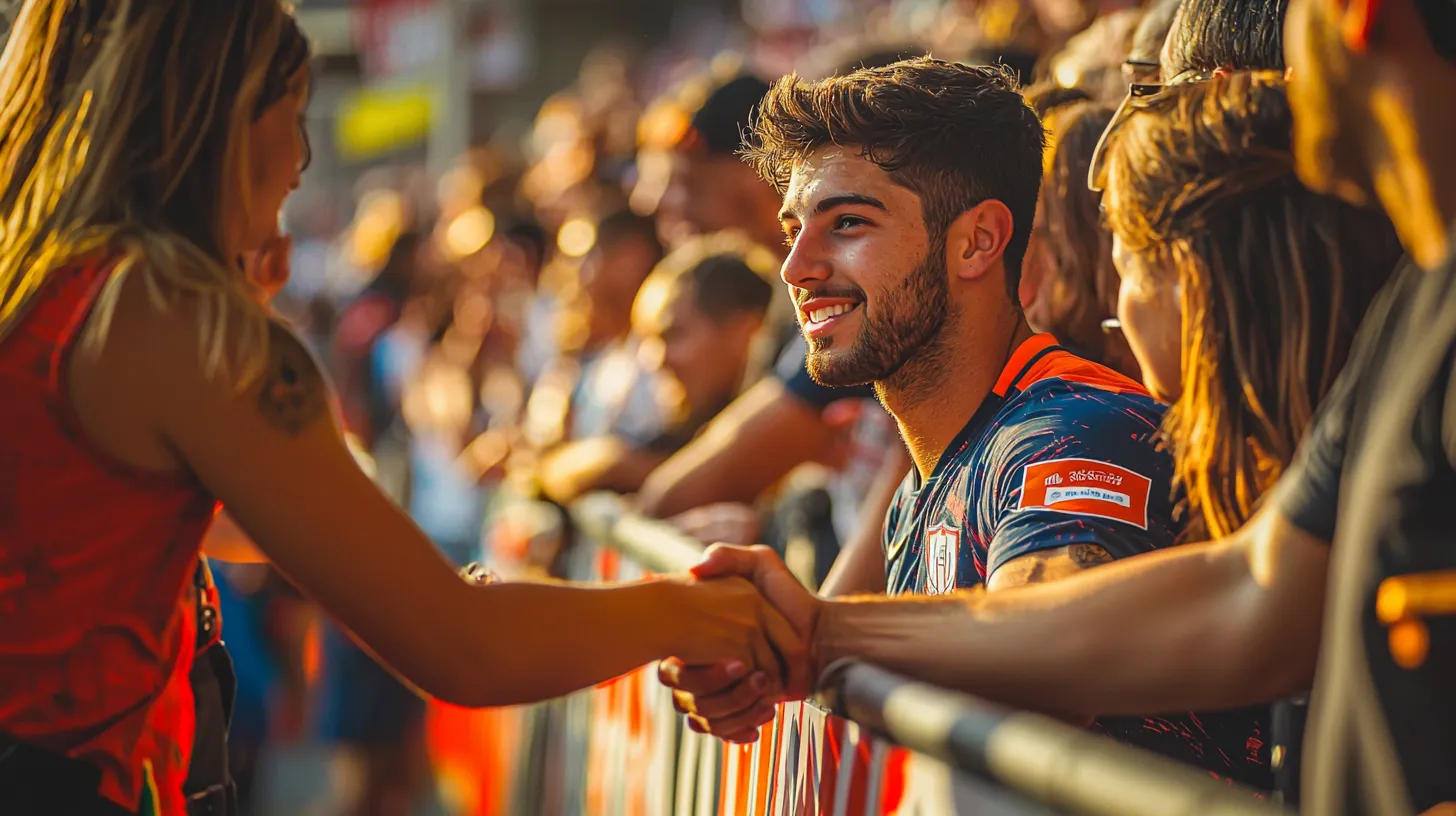 Khám Phá Daga88: Trải Nghiệm Web Game Tuổi Thơ và Biến Hóa Cuộc Chơi