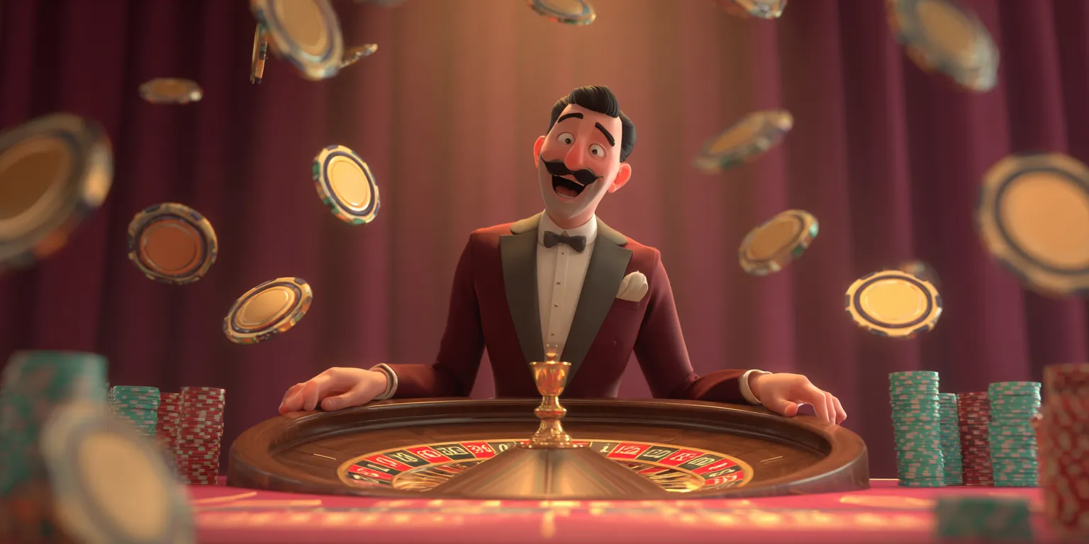 Khám Phá Daga88: Trải Nghiệm Web Game Tuổi Thơ và Biến Hóa Cuộc Chơi