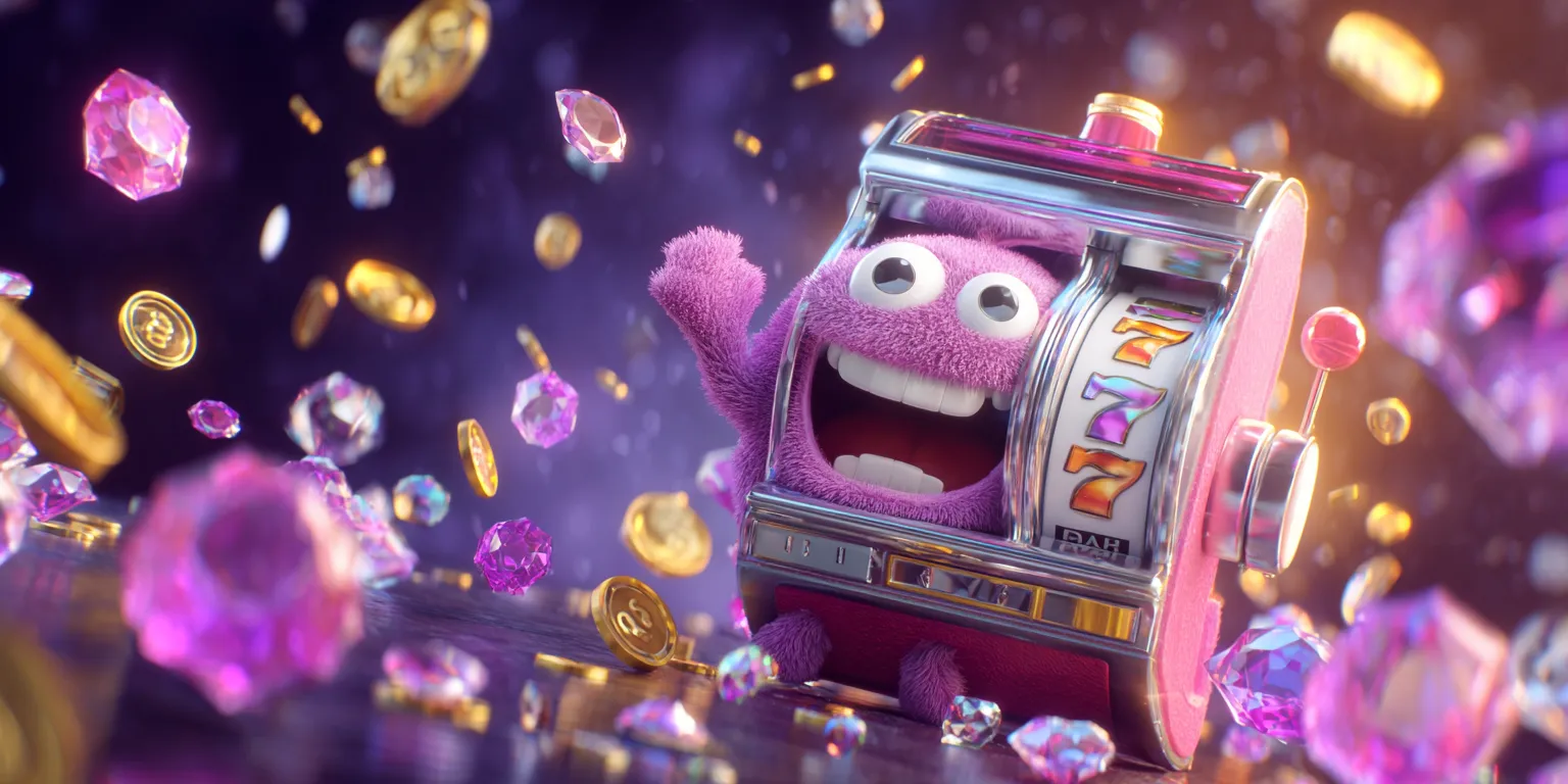 Khám Phá Daga88: Trải Nghiệm Web Game Tuổi Thơ và Biến Hóa Cuộc Chơi