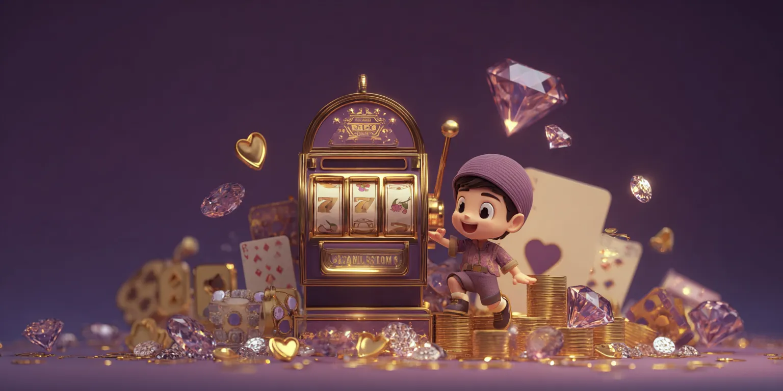 Khám Phá Thế Giới Xổ Số Với F88 Bet