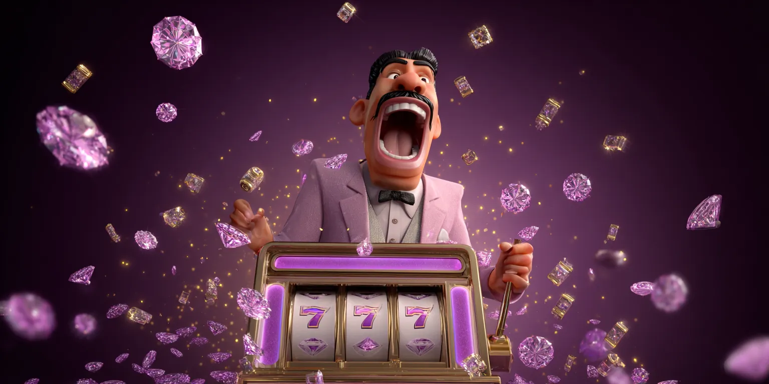 Khám Phá Thế Giới Xổ Số Với F88 Bet