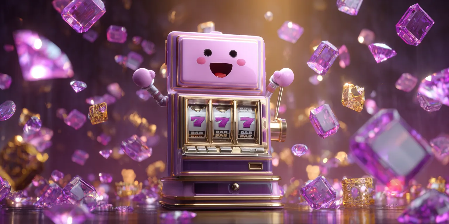 Khám Phá Thế Giới Giải Trí Từ F88 Bet và Những Dự Đoán Xổ Số Hấp Dẫn