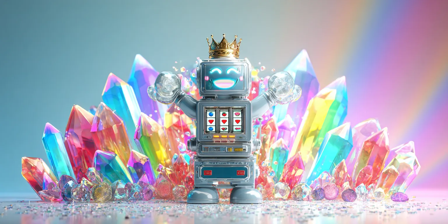 Khám Phá Thế Giới Giải Trí Từ F88 Bet và Những Dự Đoán Xổ Số Hấp Dẫn