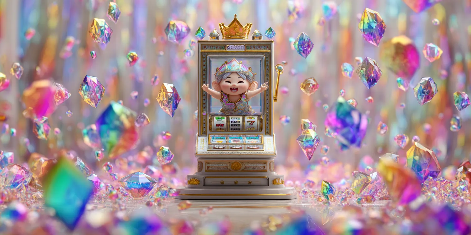 Khám Phá Thế Giới Giải Trí Từ F88 Bet và Những Dự Đoán Xổ Số Hấp Dẫn