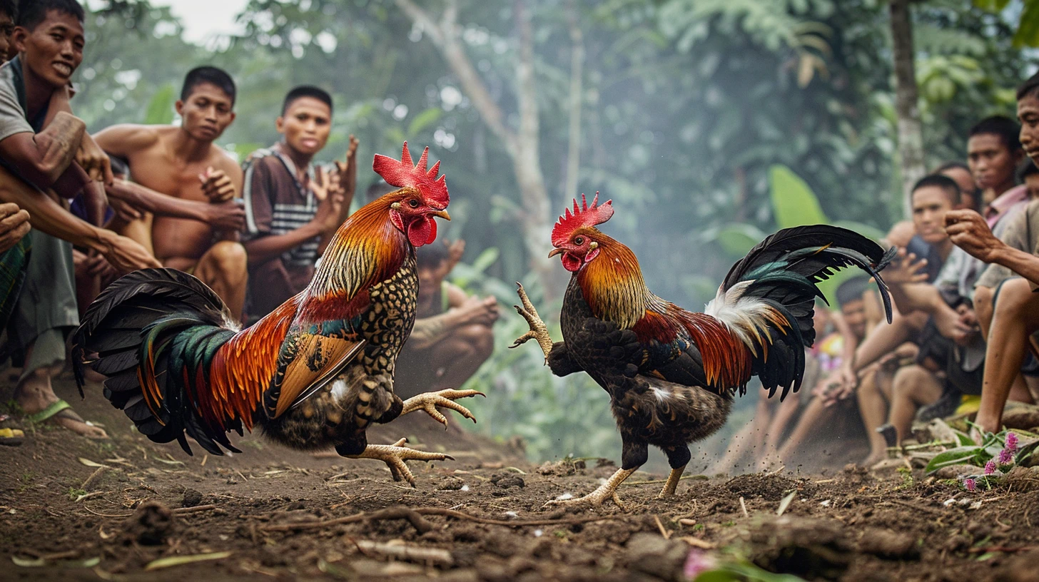 Khám Phá F88 Bet: Nền Tảng Xổ Số Trực Tiếp Hàng Đầu