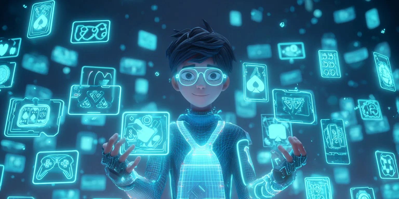 Khám Phá Thế Giới Giải Trí Cùng 69vn20