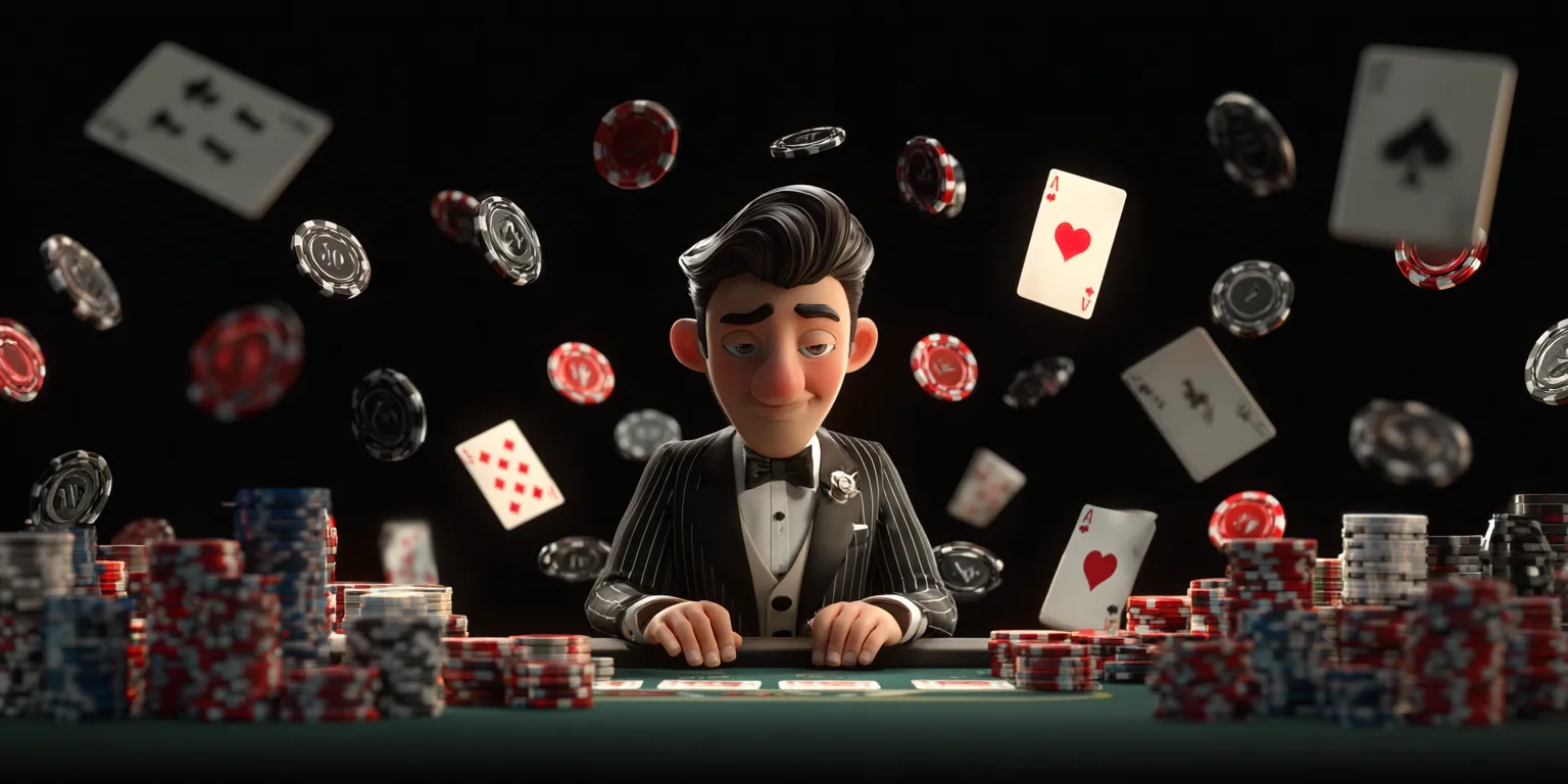 Khám Phá Thế Giới Của F88 Bet: Dự Đoán Xổ Số Miền Nam và Lô Đề Hôm Nay