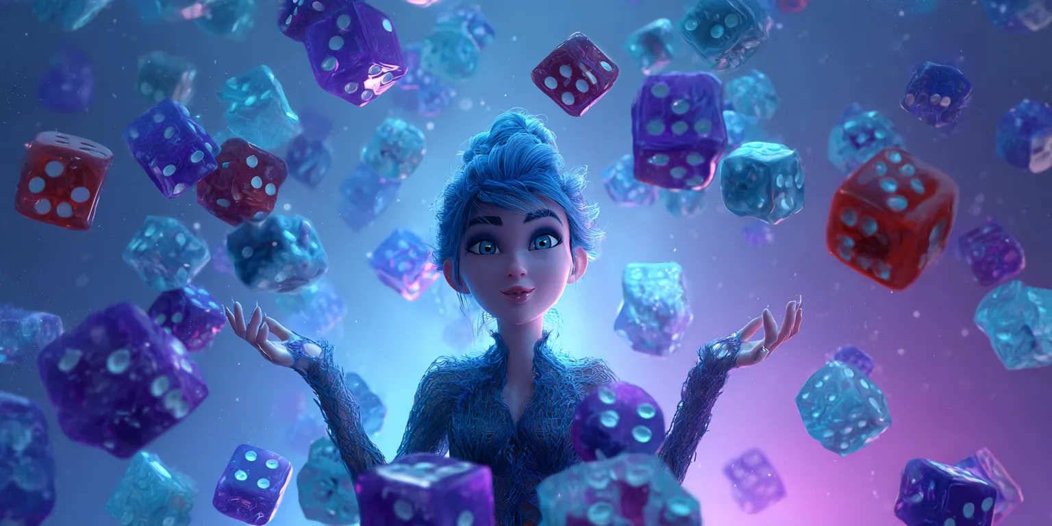 Khám Phá Thế Giới Của F88 Bet: Dự Đoán Xổ Số Miền Nam và Lô Đề Hôm Nay