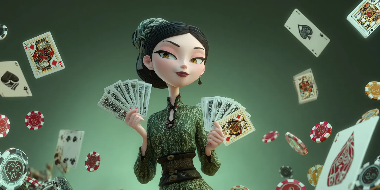 Trực Tiếp Đá Gà Thomo: Cập Nhật và Thông Tin Mới Nhất