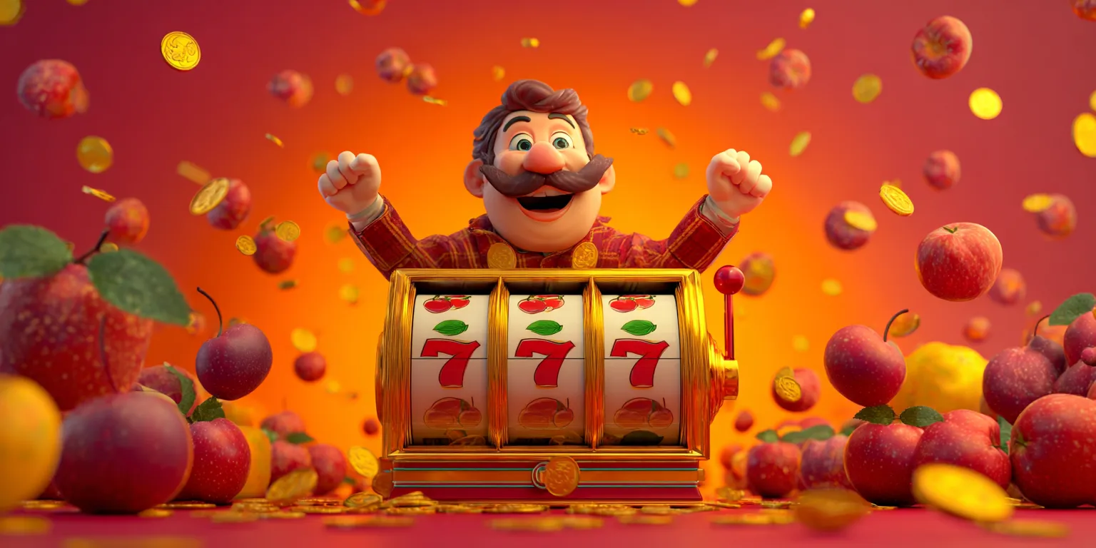 Khám Phá Thế Giới Giải Trí Tại 98win76