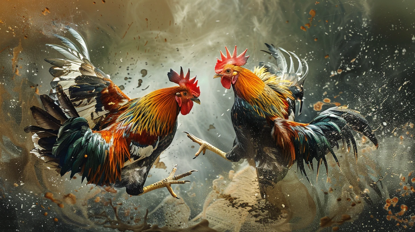 Khám Phá F88 Bet: Nền Tảng Xổ Số Trực Tiếp Hàng Đầu