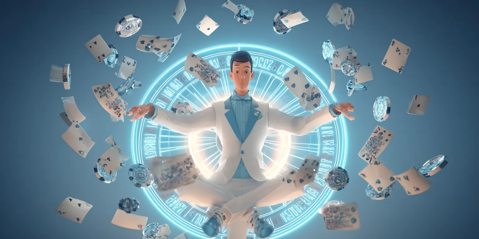 Khám Phá Thế Giới Game Online: Từ 69vn20 Đến Teen Patti Việt Nam