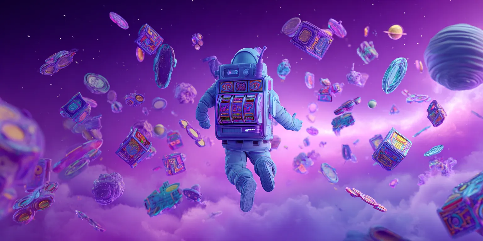 Khám Phá Thế Giới Giải Trí với VNDWin và Xổ Số Thừa Thiên Huế