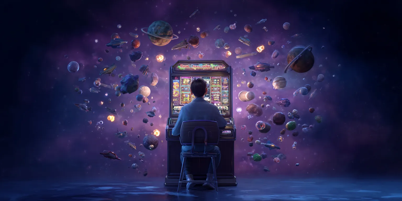 Khám Phá Thế Giới Giải Trí với VNDWin và Xổ Số Thừa Thiên Huế