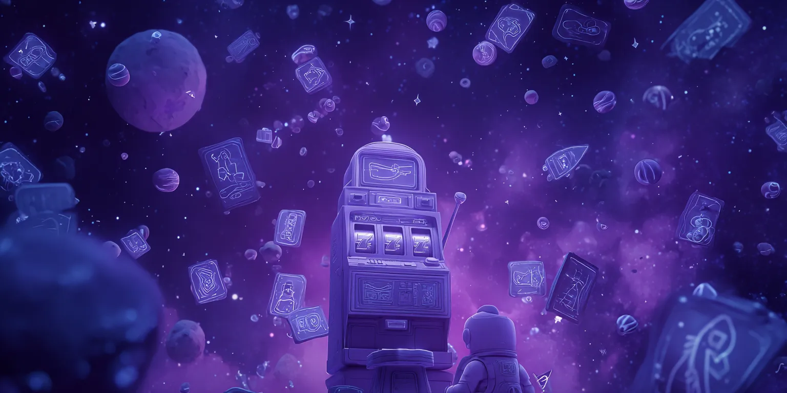 Khám Phá Thế Giới Giải Trí với VNDWin và Xổ Số Thừa Thiên Huế