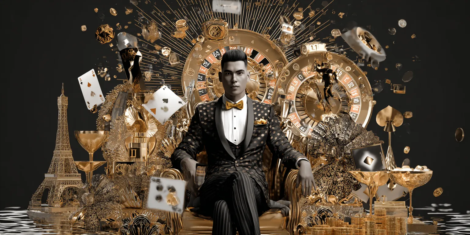 Khám Phá Thế Giới Xổ Số với F88 Bet